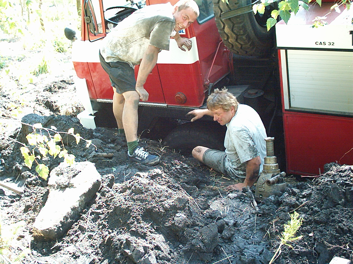 5.8.2004-8.8.2004 048.jpg