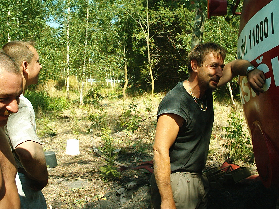 5.8.2004-8.8.2004 049.jpg