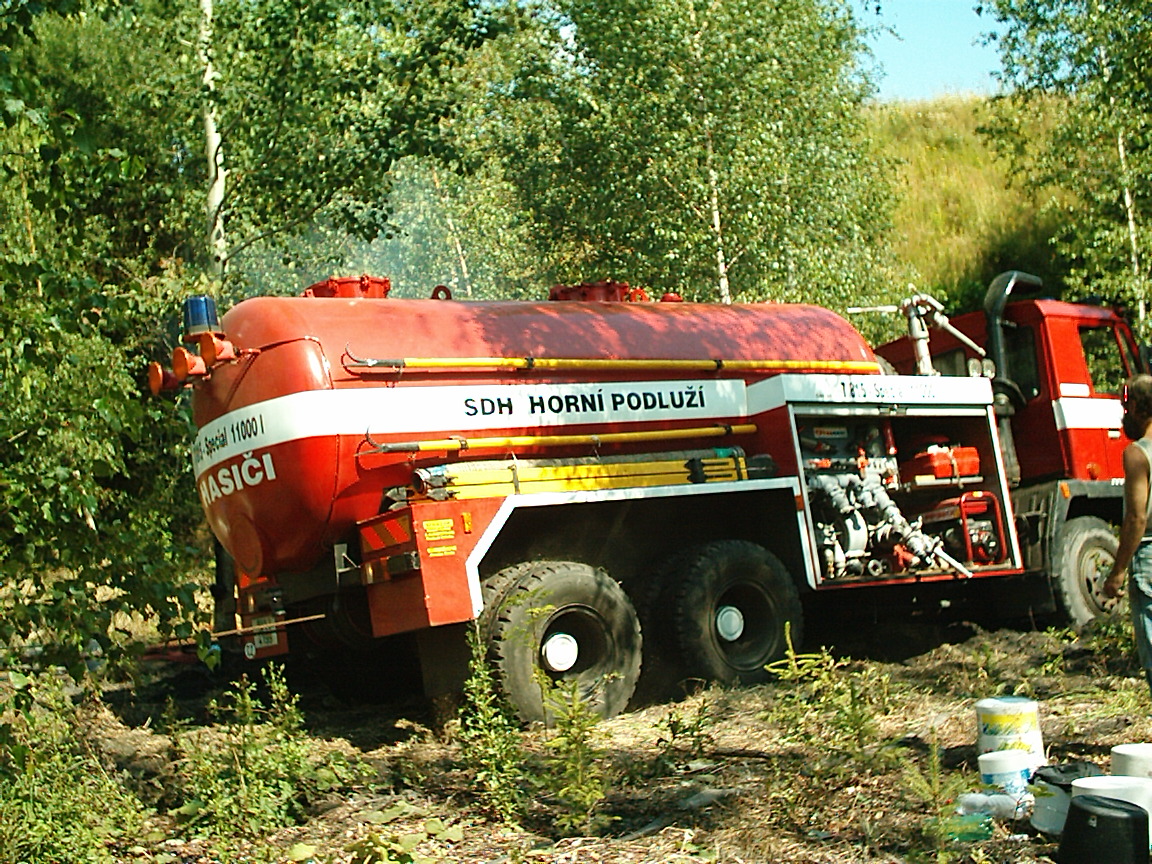 5.8.2004-8.8.2004 055.jpg