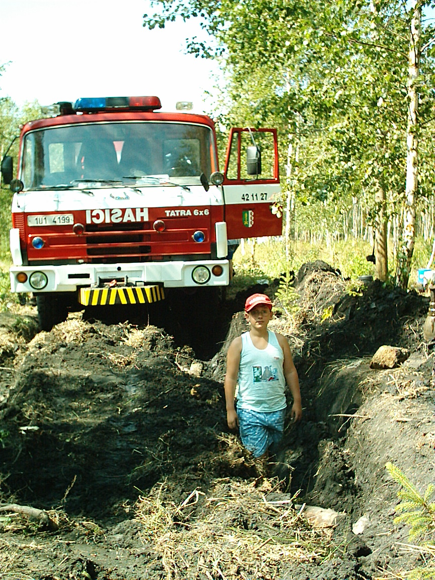 5.8.2004-8.8.2004 057.jpg