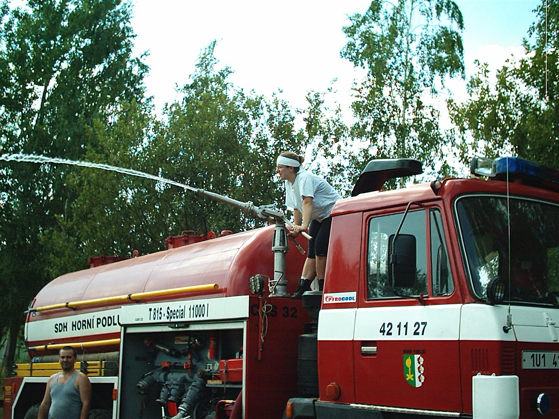 5.8.2004-8.8.2004 062.jpg