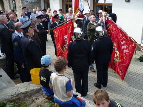 P1000763.JPG