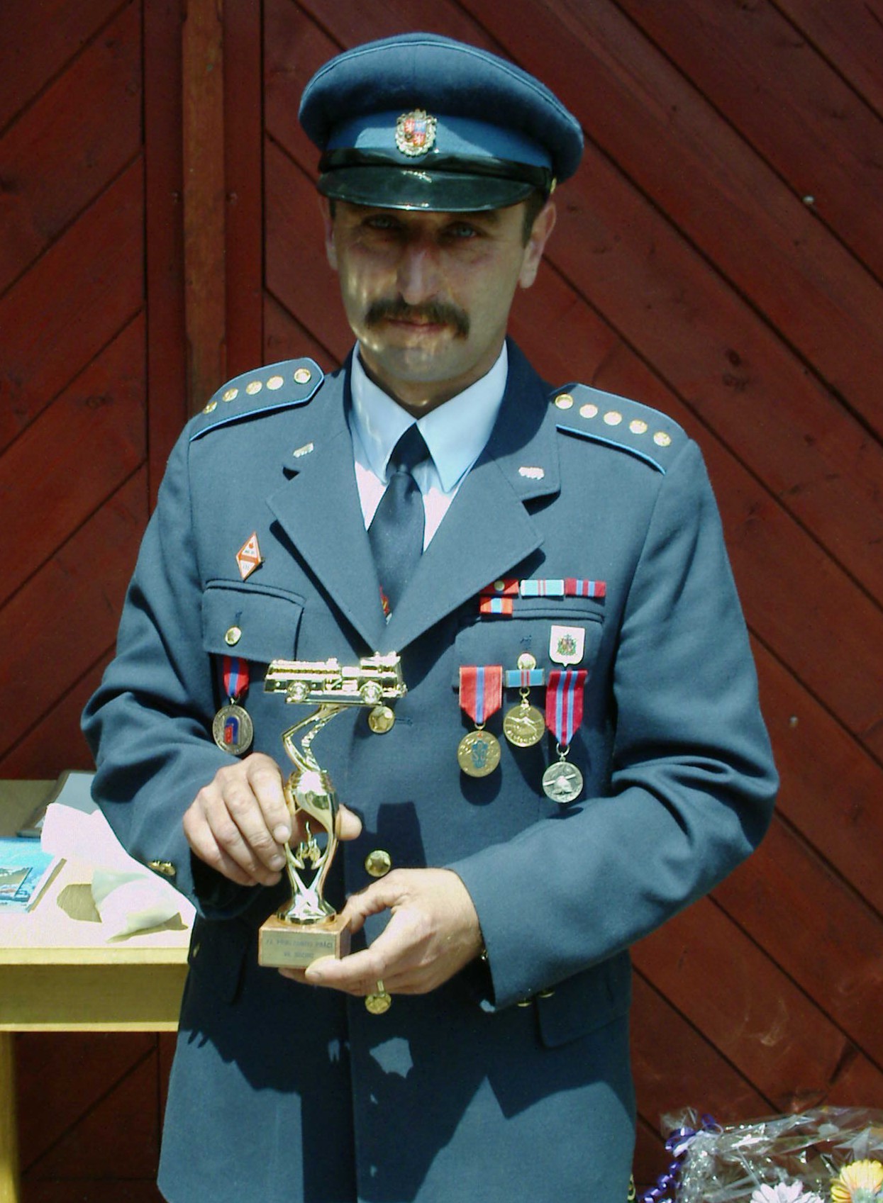 406100026.jpg