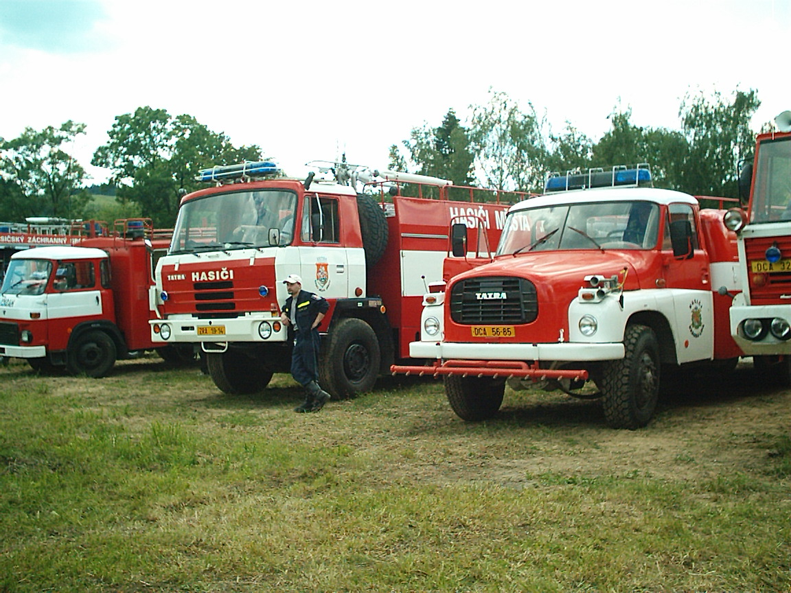 výročí 125 let 044.jpg