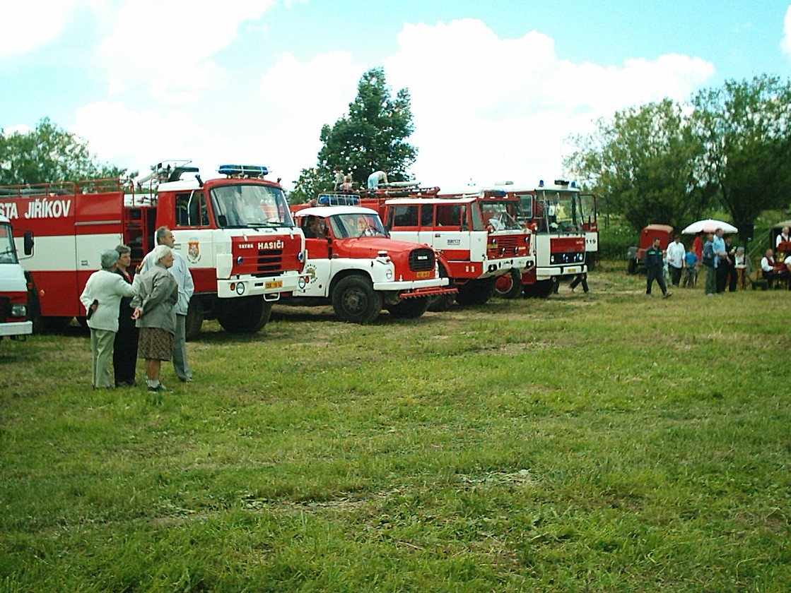 výročí 125 let 051.jpg
