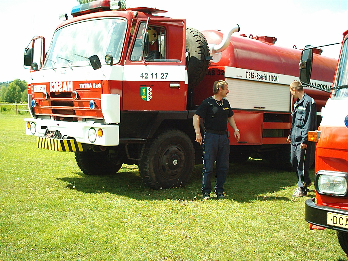 Snímek 019.jpg