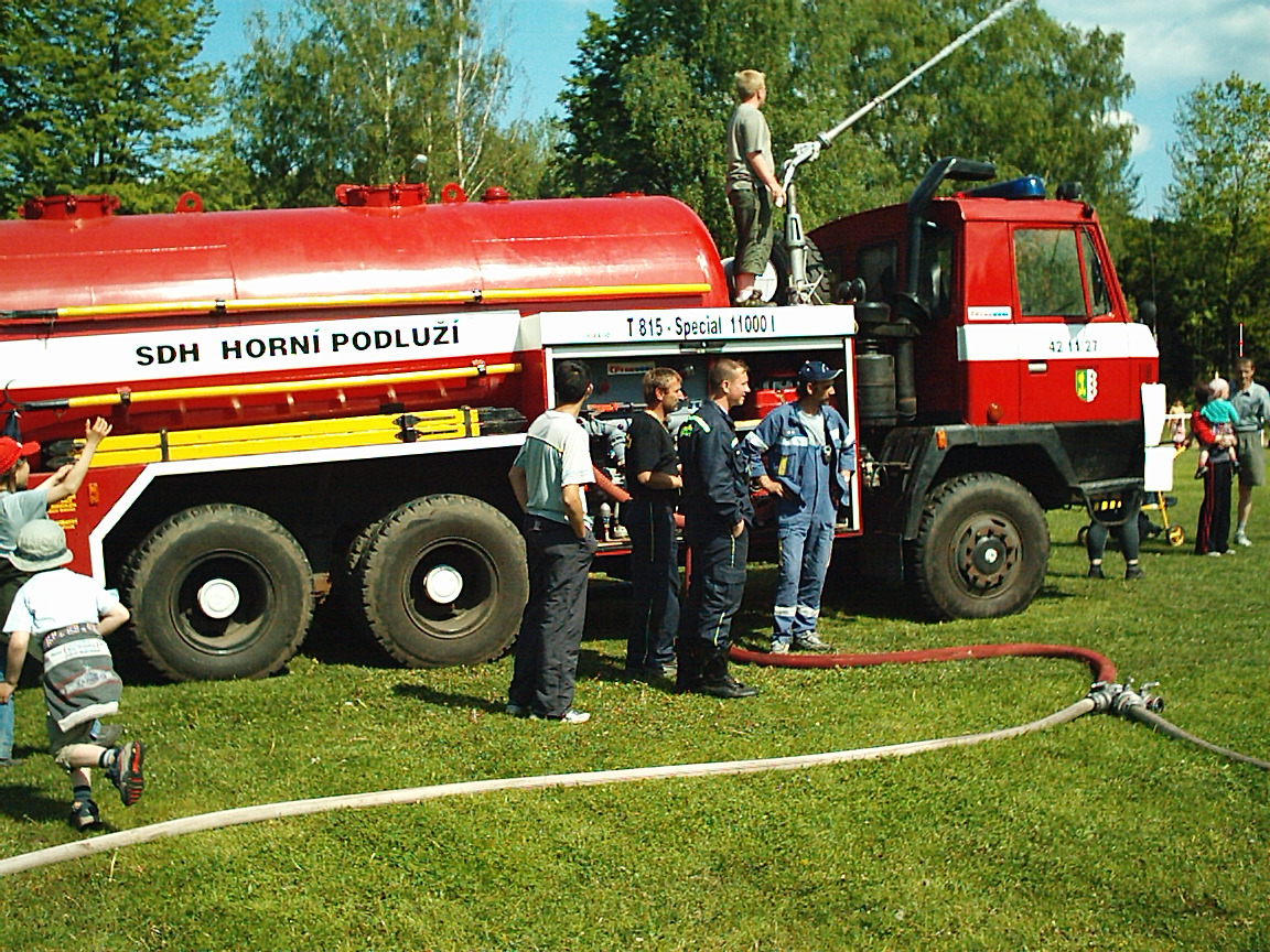 Snímek 031.jpg