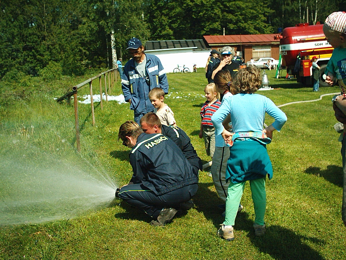Snímek 036.jpg
