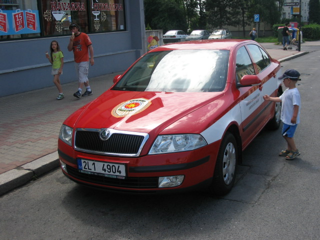 IMG_0164.JPG