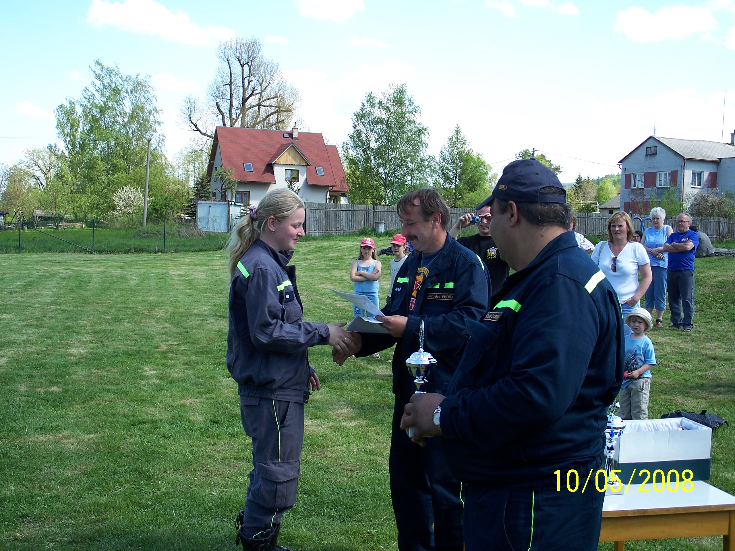 soutěž 08 017.jpg
