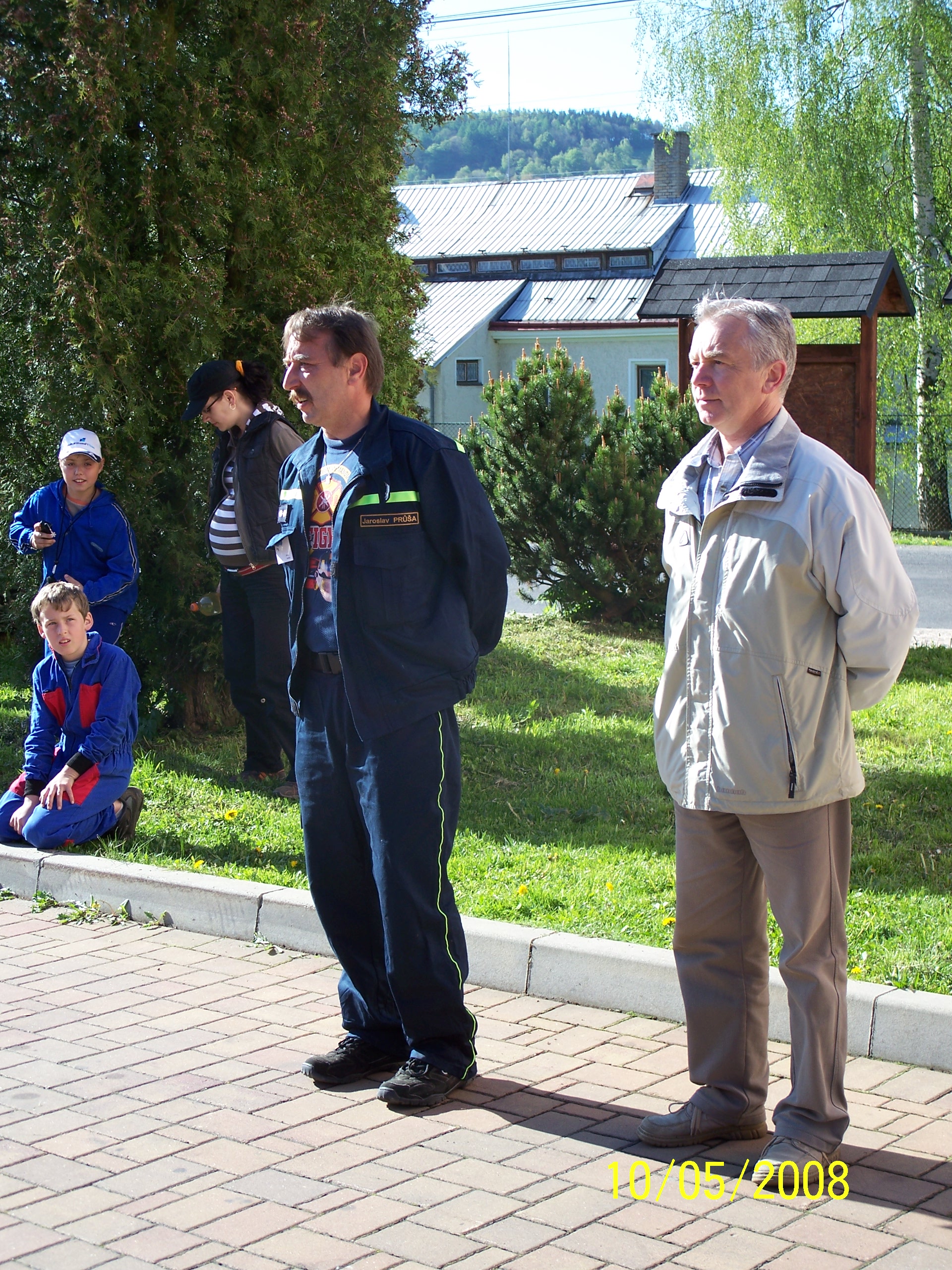 100_3070.JPG