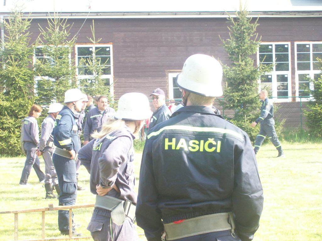 100_2012.jpg