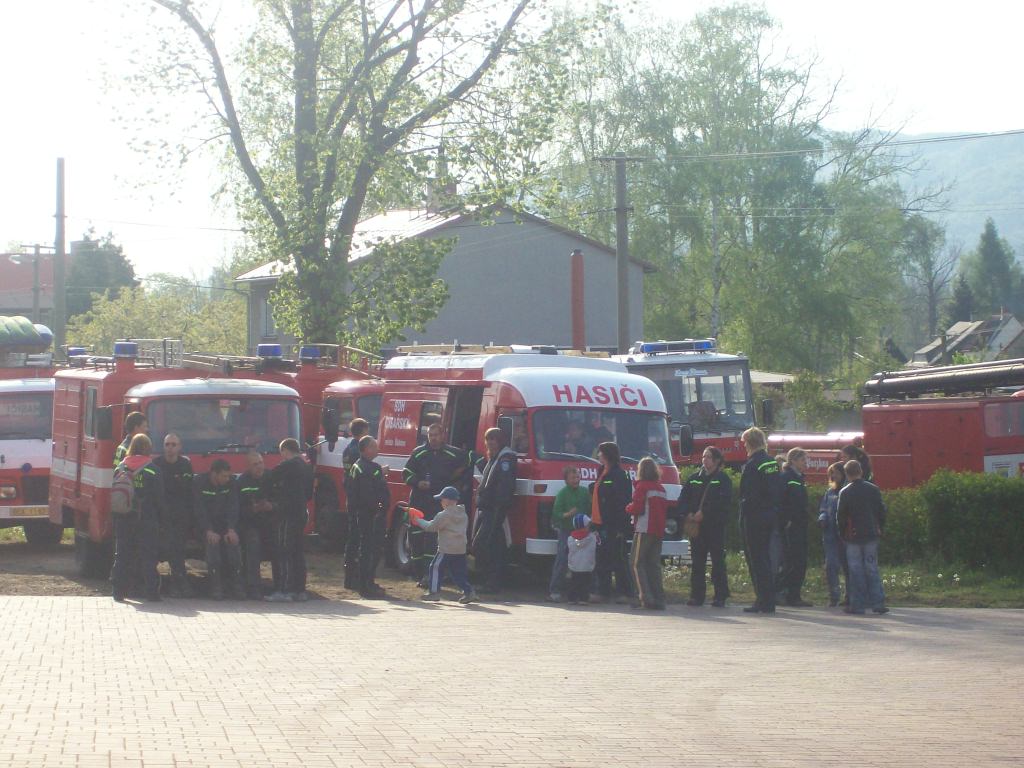 100_1992.jpg