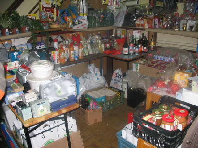 Snímek 050.jpg