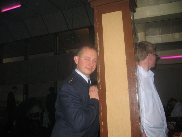 Snímek 074.jpg