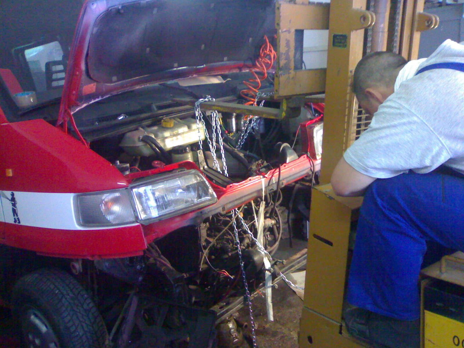 04062008701.jpg
