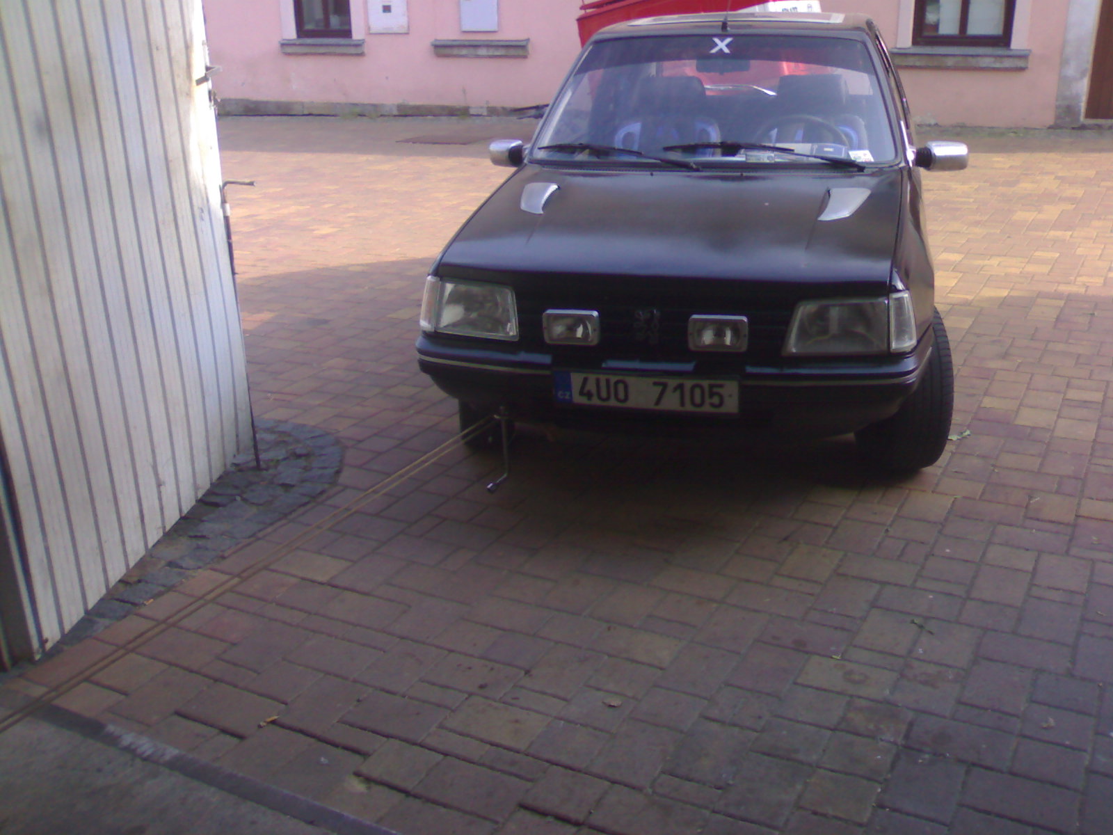 04062008703.jpg