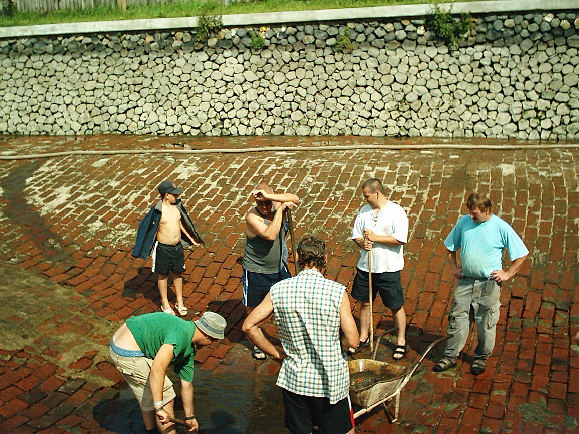 oprava tatry 041.jpg