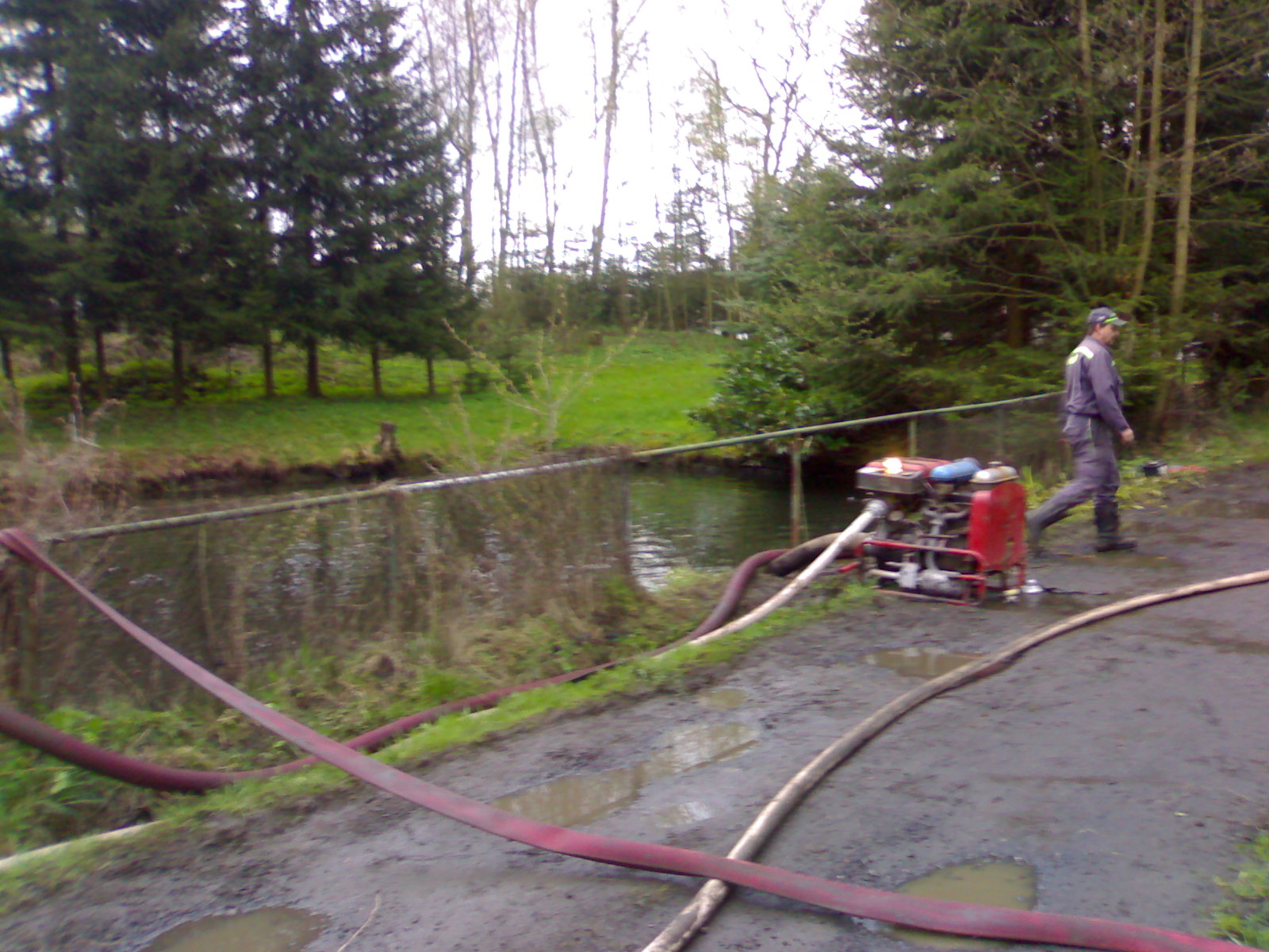 25042008618.jpg