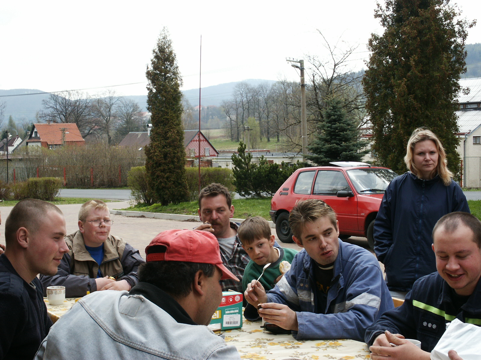 sběr šrotu 010.jpg