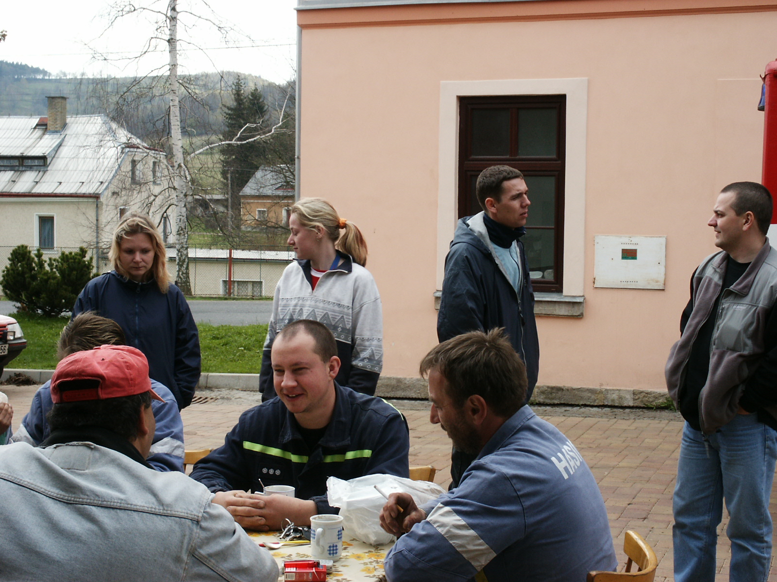 sběr šrotu 011.jpg