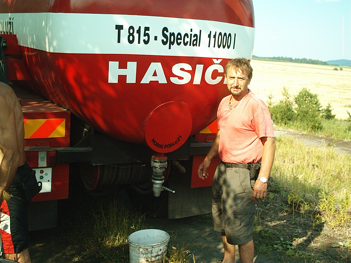 5.8.2004-8.8.2004 009.jpg