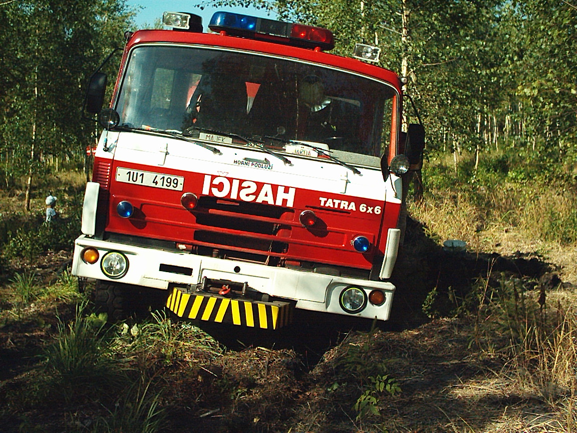 5.8.2004-8.8.2004 030.jpg