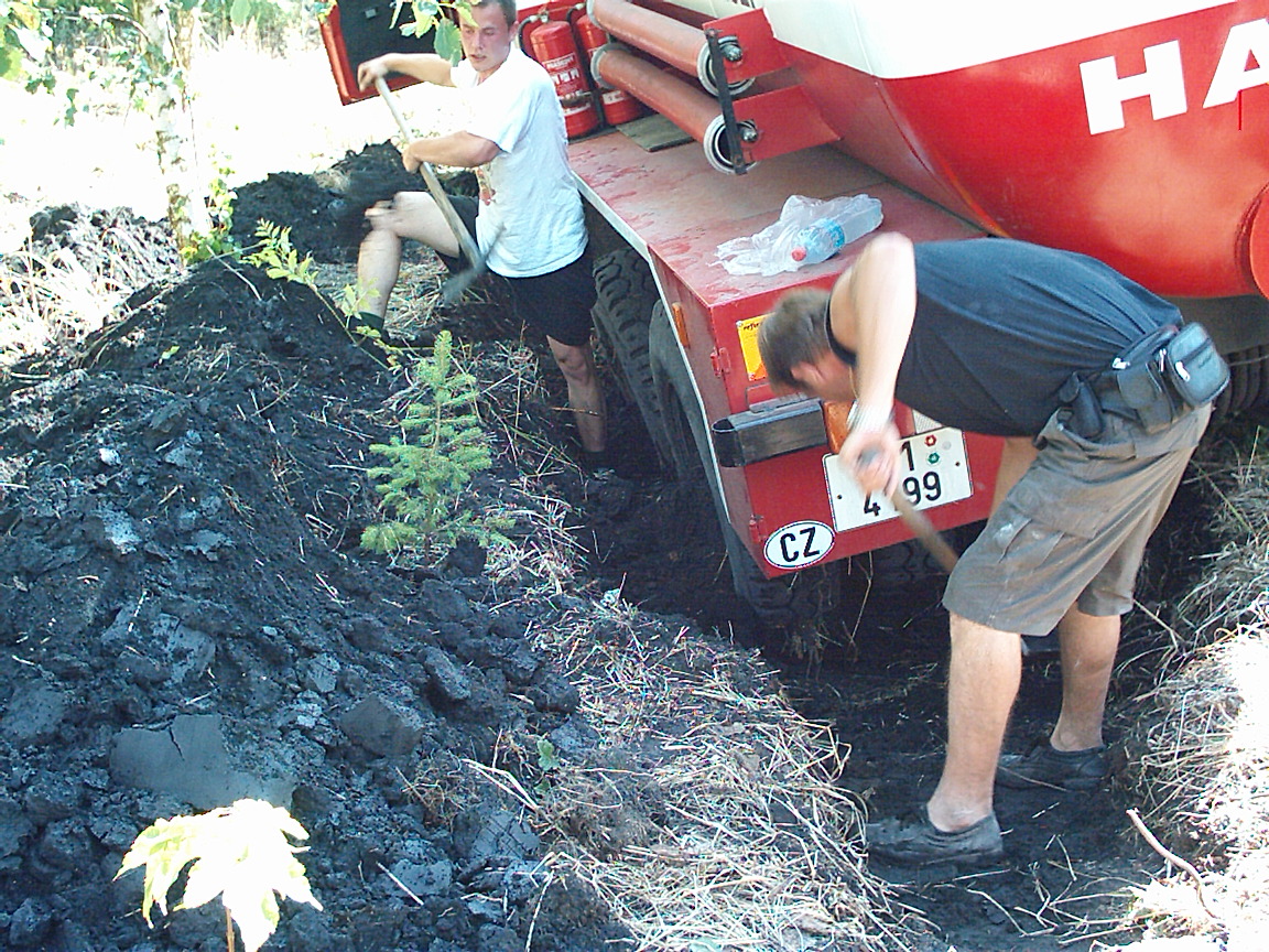 5.8.2004-8.8.2004 031.jpg